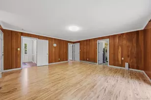 75 Pleasant Ridge Dr, Poughkeepsie, NY 12603 - Photo 19