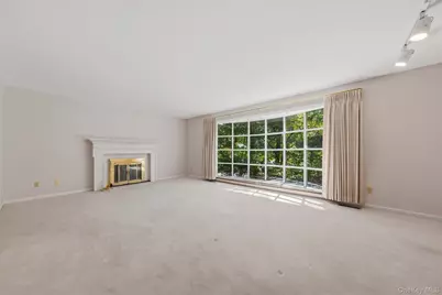 75 Pleasant Ridge Drive, Poughkeepsie, NY 12603 - Photo 7