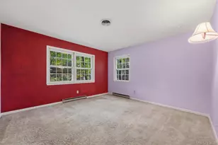 75 Pleasant Ridge Dr, Poughkeepsie, NY 12603 - Photo 33
