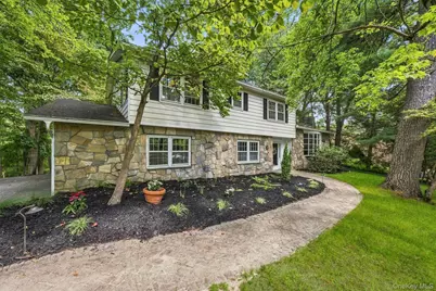75 Pleasant Ridge Drive, Poughkeepsie, NY 12603 - Photo 3