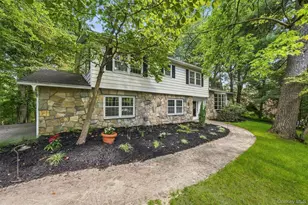 75 Pleasant Ridge Dr, Poughkeepsie, NY 12603 - Photo 3