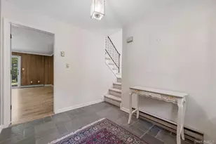 75 Pleasant Ridge Dr, Poughkeepsie, NY 12603 - Photo 17