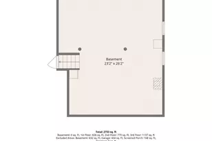 75 Pleasant Ridge Dr, Poughkeepsie, NY 12603 - Photo 47