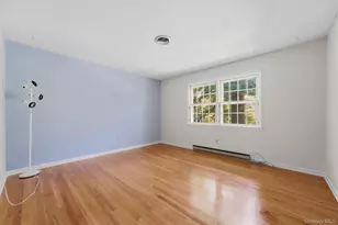 75 Pleasant Ridge Dr, Poughkeepsie, NY 12603 - Photo 29