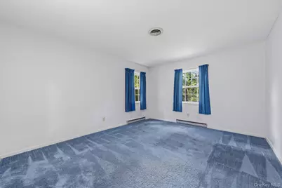 75 Pleasant Ridge Drive, Poughkeepsie, NY 12603 - Photo 31