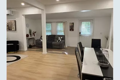 350 Old Post Road, Marlboro, NY 12542 - Photo 5