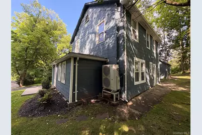 350 Old Post Road, Marlboro, NY 12542 - Photo 23
