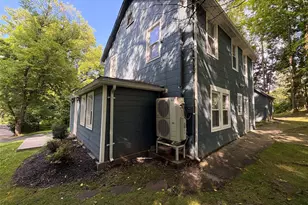 350 Old Post Rd, Marlboro, NY 12542 - Photo 23