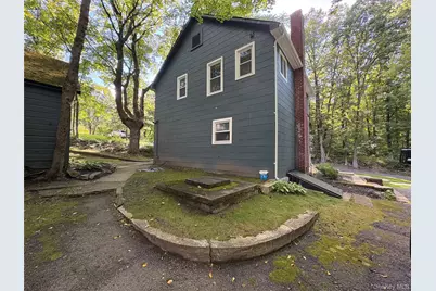 350 Old Post Road, Marlboro, NY 12542 - Photo 21