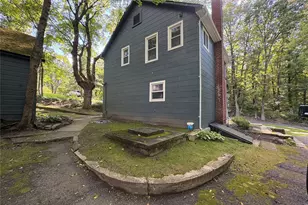 350 Old Post Rd, Marlboro, NY 12542 - Photo 21