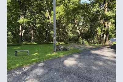 350 Old Post Road, Marlboro, NY 12542 - Photo 27
