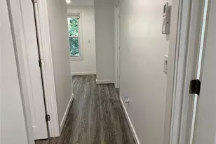 350 Old Post Rd, Marlboro, NY 12542 - Photo 15