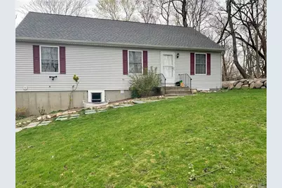107 Sheep Pasture Road, Port Jefferson, NY 11777 - Photo 1