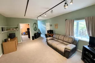 213 Mountaindale Rd, Woodridge, NY 12789 - Photo 13