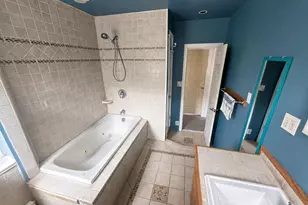 213 Mountaindale Rd, Woodridge, NY 12789 - Photo 5