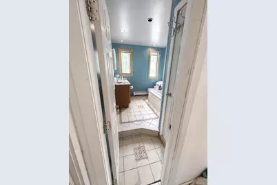 213 Mountaindale Road, Woodridge, NY 12789 - Photo 7