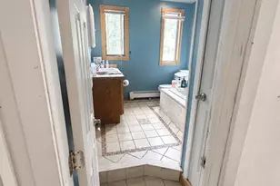 213 Mountaindale Rd, Woodridge, NY 12789 - Photo 7