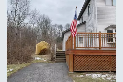 213 Mountaindale Road, Woodridge, NY 12789 - Photo 19