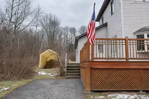 213 Mountaindale Rd, Woodridge, NY 12789 - Photo 19