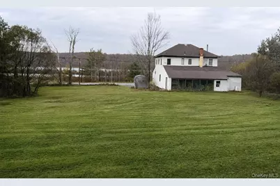 213 Mountaindale Road, Woodridge, NY 12789 - Photo 21