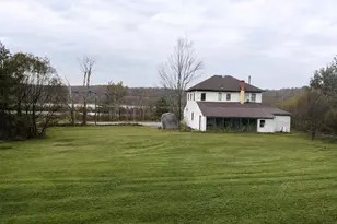 213 Mountaindale Rd, Woodridge, NY 12789 - Photo 21