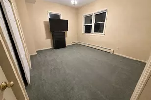 213 Mountaindale Rd, Woodridge, NY 12789 - Photo 11