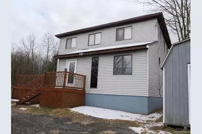 213 Mountaindale Road, Woodridge, NY 12789 - Photo 25