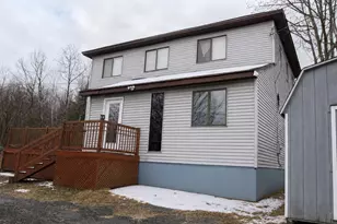 213 Mountaindale Rd, Woodridge, NY 12789 - Photo 25