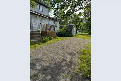 213 Mountaindale Road, Woodridge, NY 12789 - Photo 17