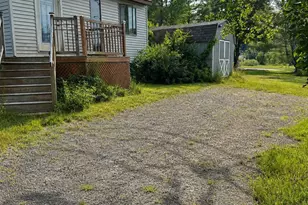 213 Mountaindale Rd, Woodridge, NY 12789 - Photo 17