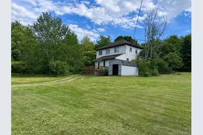 213 Mountaindale Road, Woodridge, NY 12789 - Photo 23