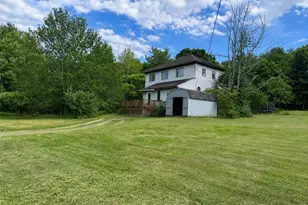 213 Mountaindale Rd, Woodridge, NY 12789 - Photo 23