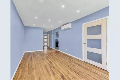 789 Autumn Avenue, Brooklyn, NY 11208 - Photo 21