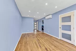 789 Autumn Ave, Brooklyn, NY 11208 - Photo 21