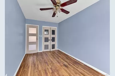 789 Autumn Avenue, Brooklyn, NY 11208 - Photo 31