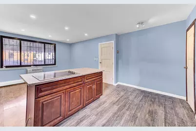 789 Autumn Avenue, Brooklyn, NY 11208 - Photo 9