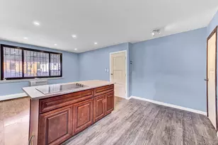 789 Autumn Ave, Brooklyn, NY 11208 - Photo 9
