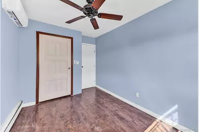 789 Autumn Avenue, Brooklyn, NY 11208 - Photo 13