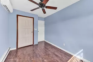 789 Autumn Ave, Brooklyn, NY 11208 - Photo 13