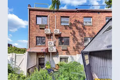 789 Autumn Avenue, Brooklyn, NY 11208 - Photo 33