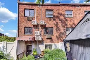 789 Autumn Ave, Brooklyn, NY 11208 - Photo 33