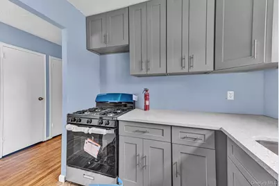789 Autumn Avenue, Brooklyn, NY 11208 - Photo 25