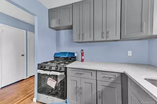 789 Autumn Ave, Brooklyn, NY 11208 - Photo 25