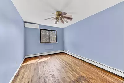 789 Autumn Avenue, Brooklyn, NY 11208 - Photo 27