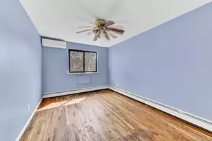 789 Autumn Ave, Brooklyn, NY 11208 - Photo 27