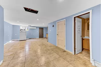 789 Autumn Avenue, Brooklyn, NY 11208 - Photo 17