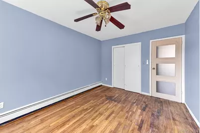 789 Autumn Avenue, Brooklyn, NY 11208 - Photo 29