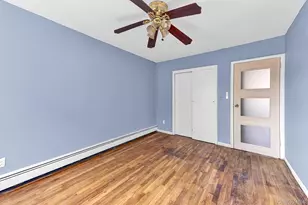 789 Autumn Ave, Brooklyn, NY 11208 - Photo 29