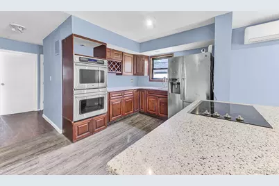 789 Autumn Avenue, Brooklyn, NY 11208 - Photo 7