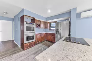 789 Autumn Ave, Brooklyn, NY 11208 - Photo 7